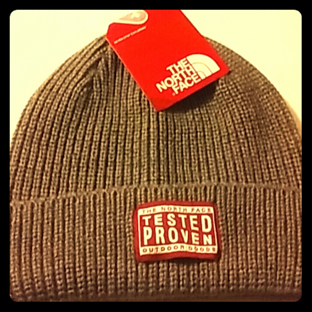 Beanie Hat