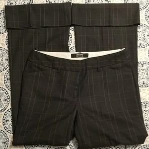 💥Body by Victoria Dress pant