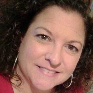 Meet your Posher, Tracey