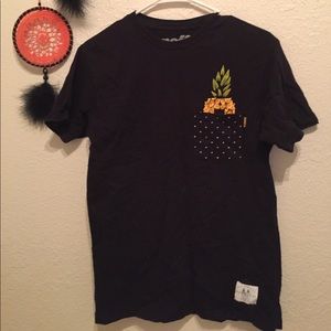 Neff TEES