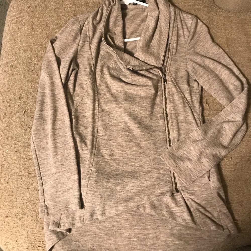 Women’s sweater