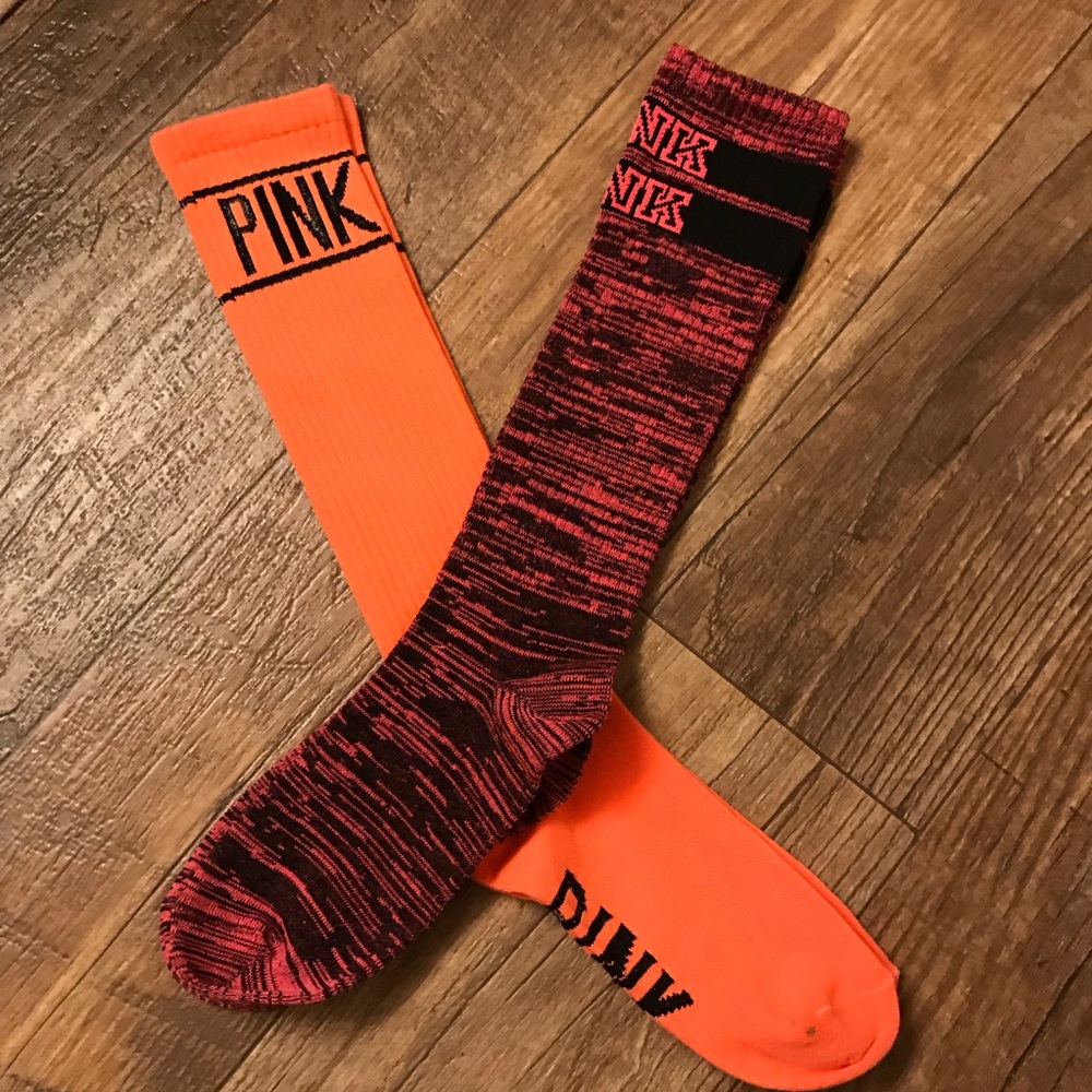 VS Socks❤️🎀
