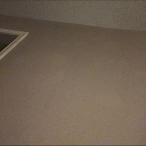 Meet your Posher, Misael