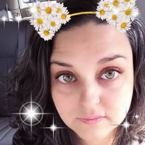 Meet your Posher, Darlene