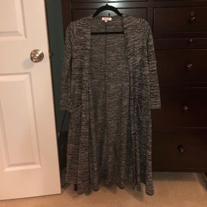 Lularoe Sara
