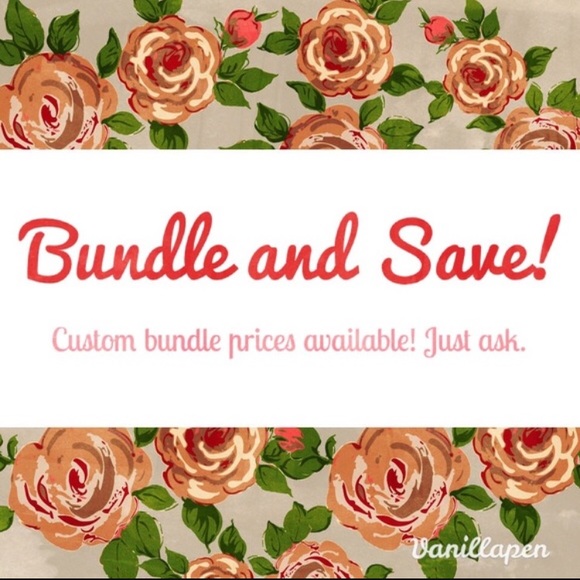 Reasonable offers accepted! - Picture 1 of 2