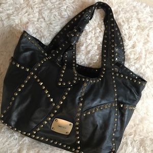 Jimmy Choo Bags - Rare Authentic Jimmy Choo Hobo Purse Jimmy Choo Bags - Rare Authentic Jimmy Choo Hobo Purse