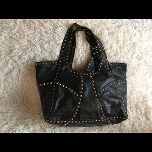 Jimmy Choo Bags - Rare Authentic Jimmy Choo Hobo Purse Jimmy Choo Bags - Rare Authentic Jimmy Choo Hobo Purse