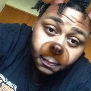 Meet your Posher, Willie