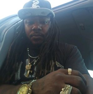 Meet your Posher, Shawn