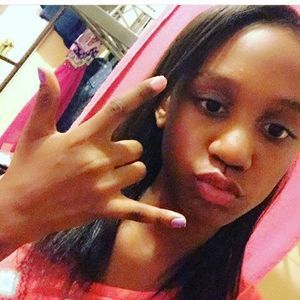 Meet your Posher, Ruschell