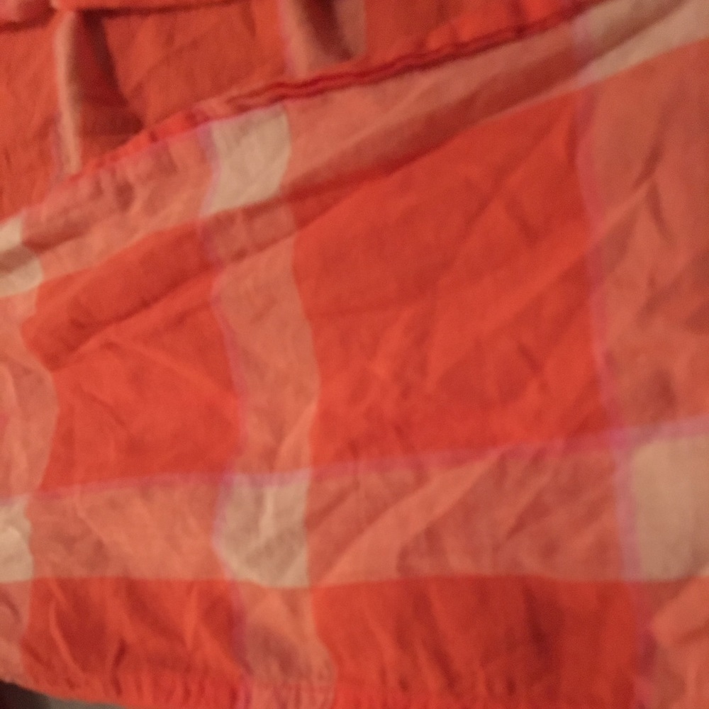 Mossimo XS button up - Picture 2 of 5