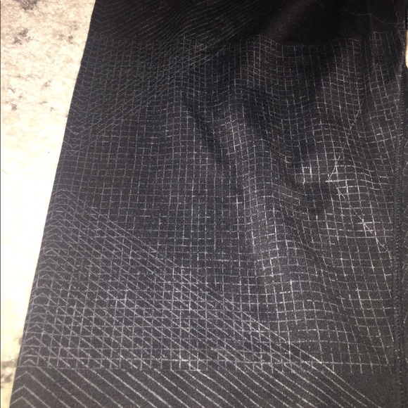 Nike Workout Pants - Picture 2 of 4