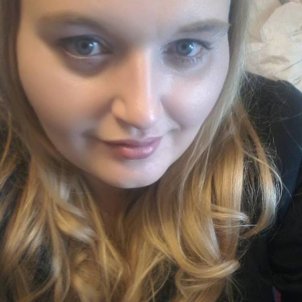 Meet your Posher, Helen