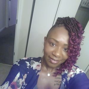 Meet your Posher, Sheka