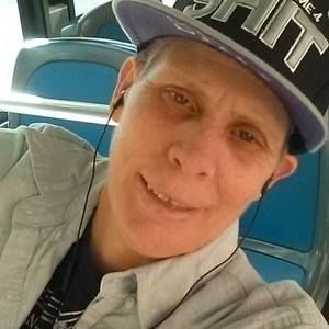 Meet your Posher, Marla