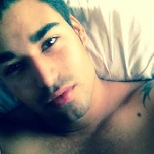 Meet your Posher, Obi