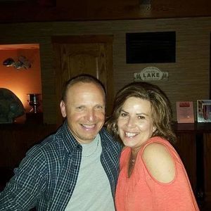 Meet your Posher, Regina