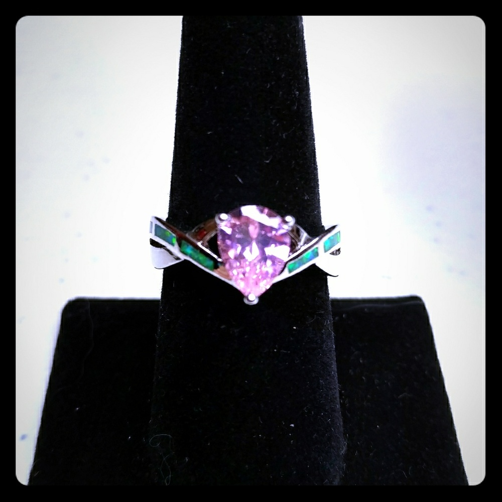 SOLD ON MERCARI DO NOT PURCHASE!