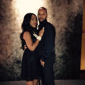 Meet your Posher, Nathan