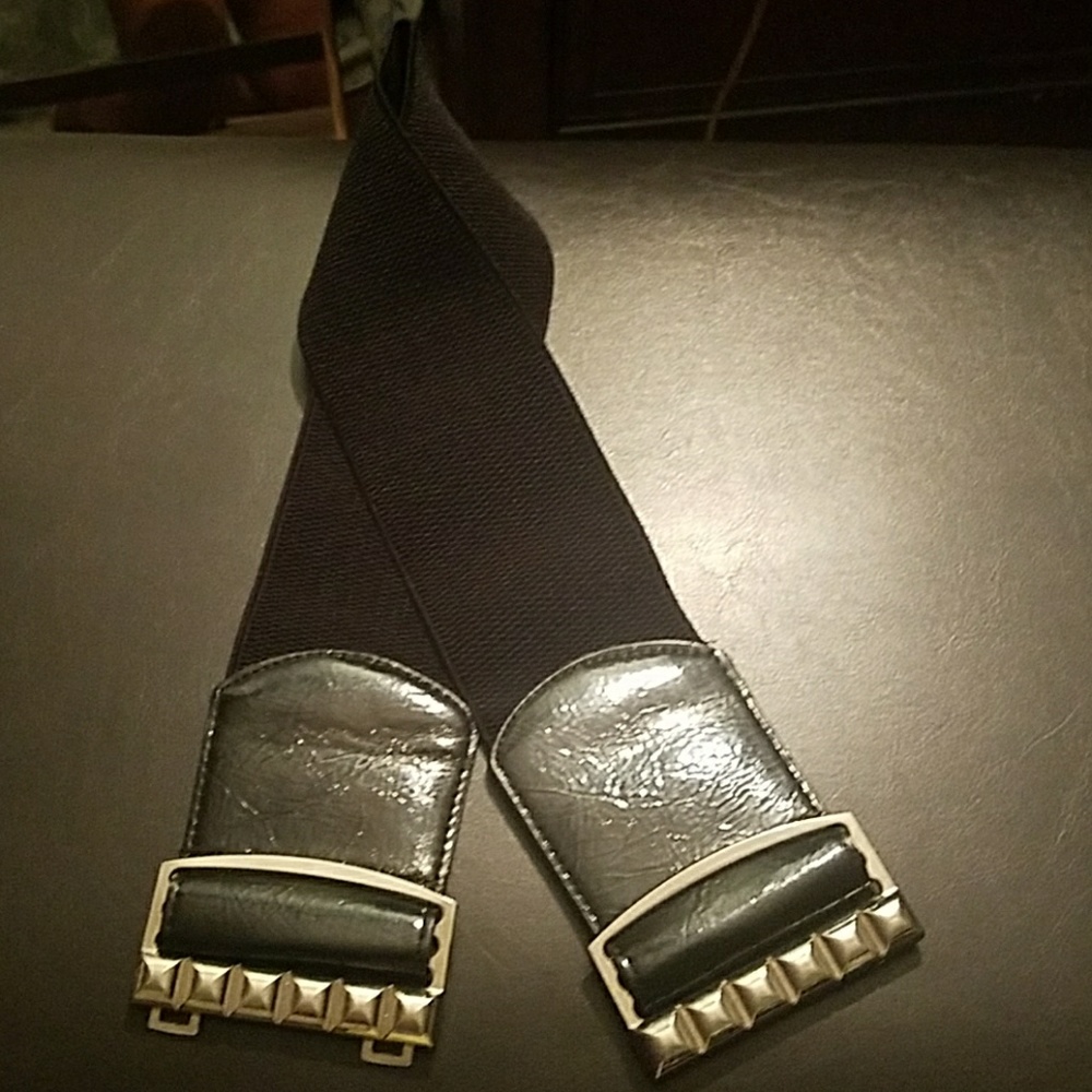 Womens Belt