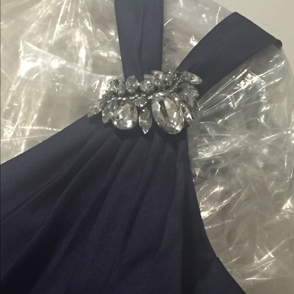 🚨reasonable offers accepted 🚨 - Picture 4 of 5