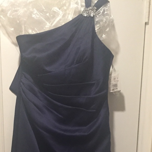 🚨reasonable offers accepted 🚨 - Picture 5 of 5