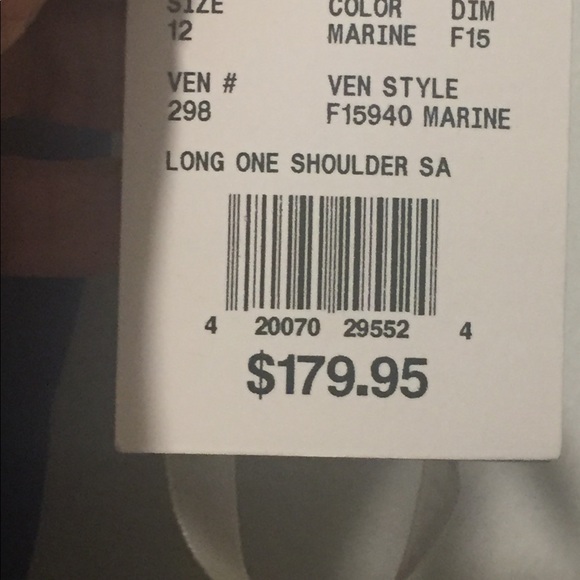 🚨reasonable offers accepted 🚨 - Picture 2 of 5