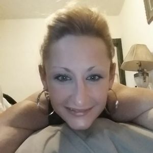 Meet your Posher, Annamae