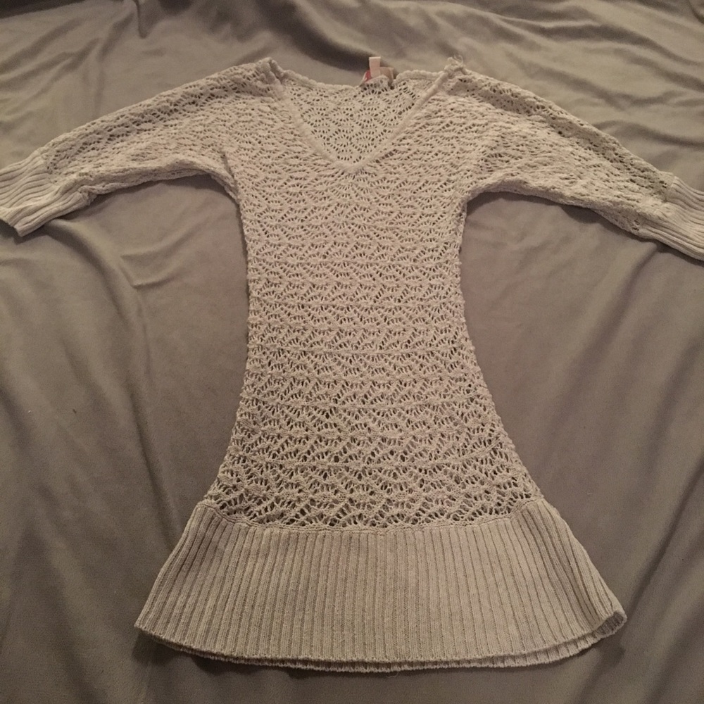 Candies top