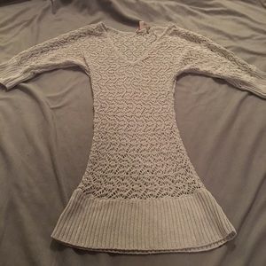 Candies top