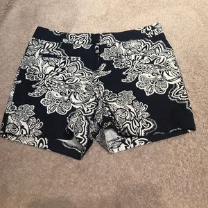 Summer shorts ☝️🔥🤗
