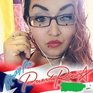 Meet your Posher, Angelina