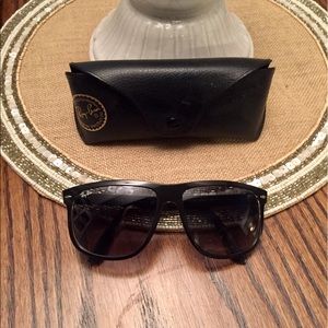 Rayban ☀️ glasses!