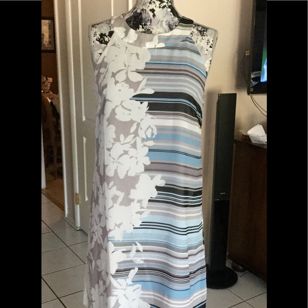 Just..... Taylor dress