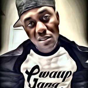 Meet your Posher, Galen