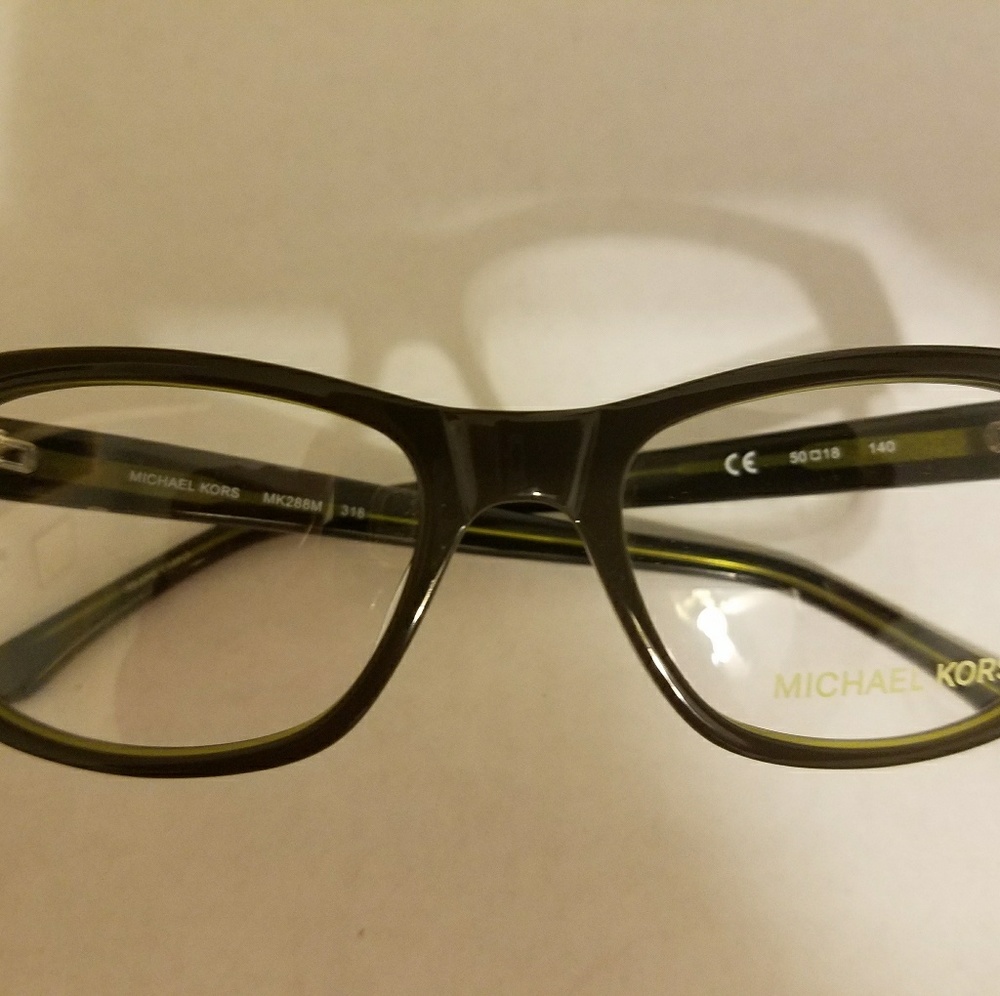 Michael Kors MK288M