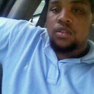 Meet your Posher, Jevaunte