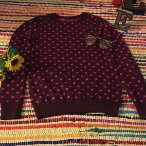 Light sweater perfect for the OFFICE👌👌👌