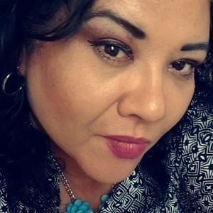 Meet your Posher, Merary