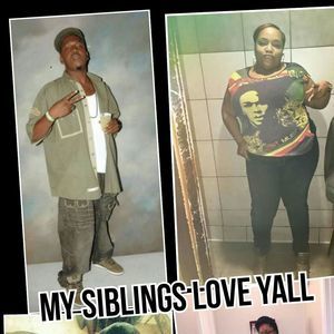 Meet your Posher, Karissa