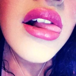 Meet your Posher, Mayra