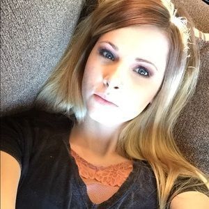 Meet your Posher, Kaiten