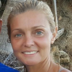 Meet your Posher, Sandy