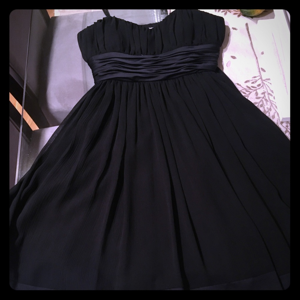 Bcbg Generation size 2 dress