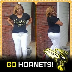 Meet your Posher, Munich