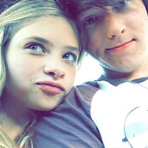 Meet your Posher, Alexia