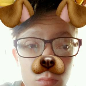 Meet your Posher, Hunter