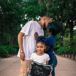 Meet your Posher, Bryan