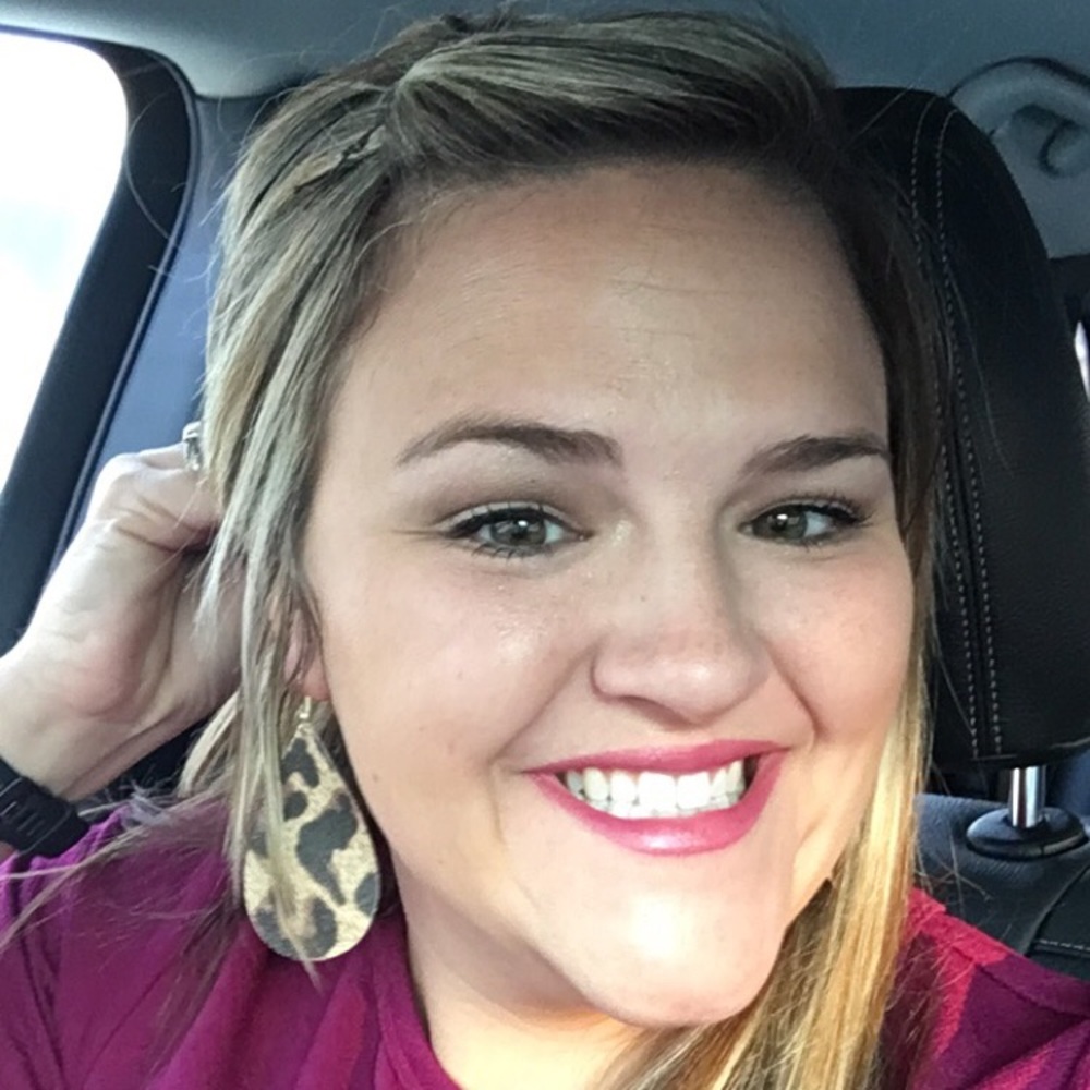 Meet your Posher, Sommer